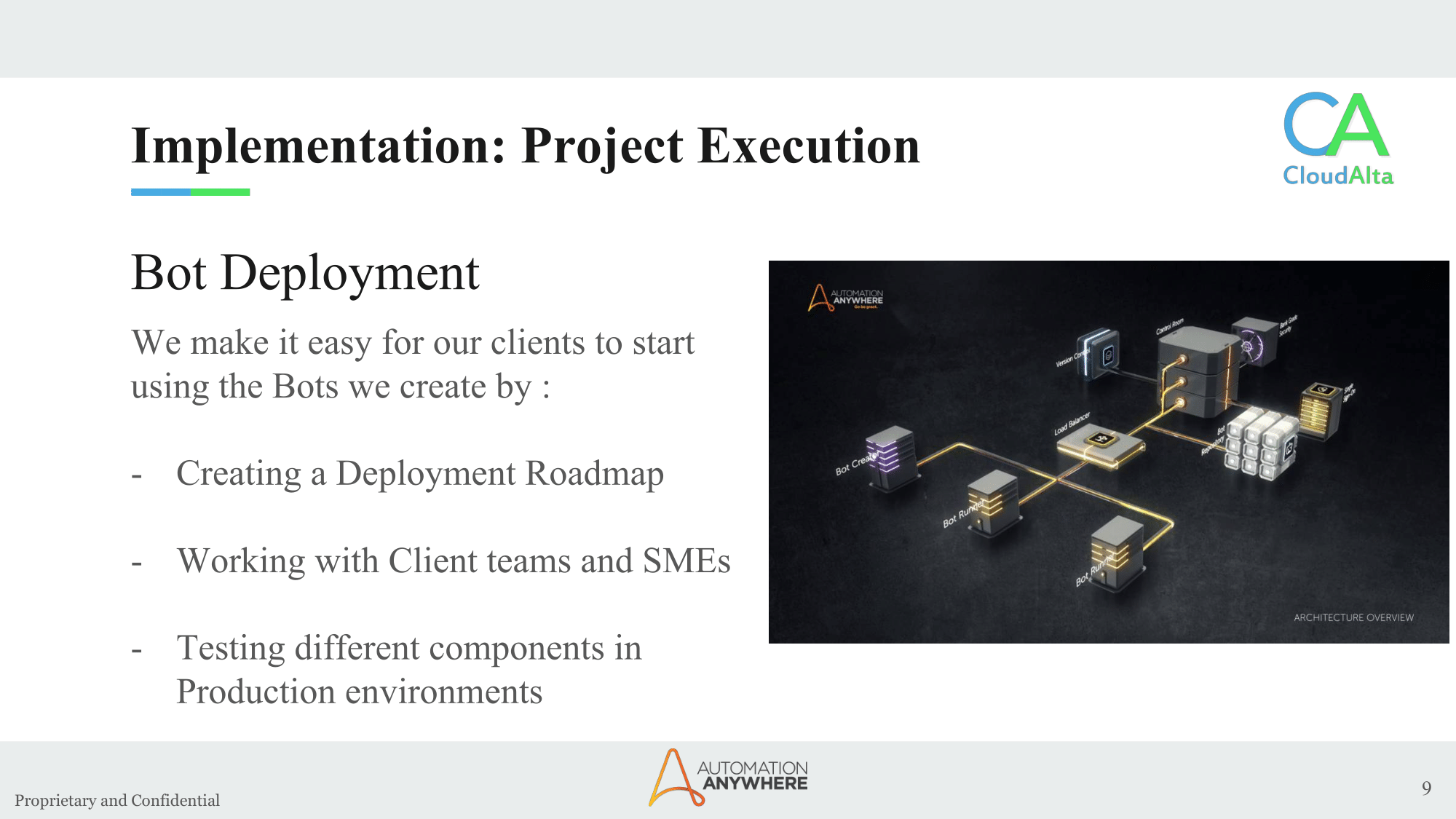 CloudAlta-AutomationAnywhereImplementationServices-09