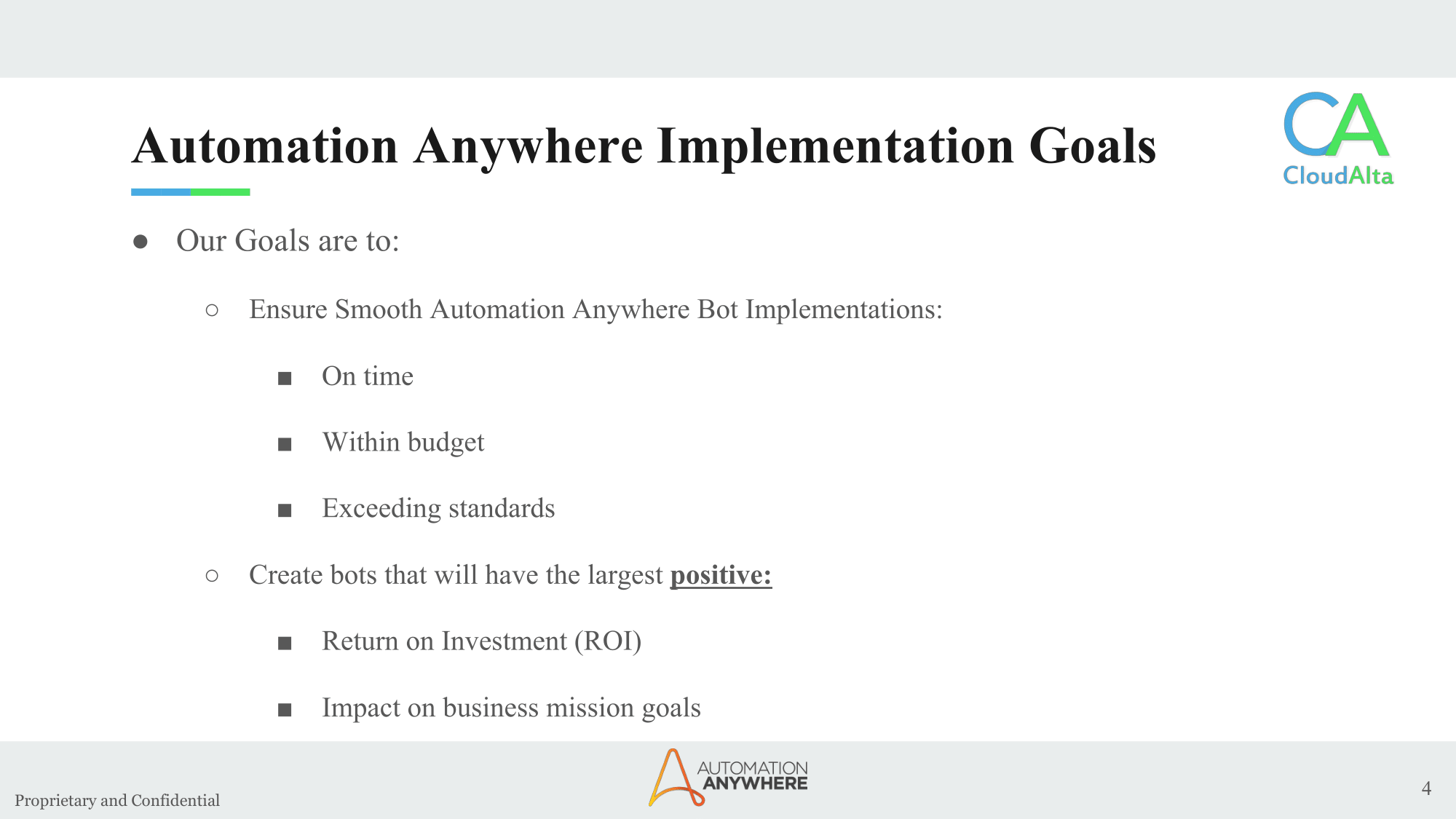 CloudAlta-AutomationAnywhereImplementationServices-04