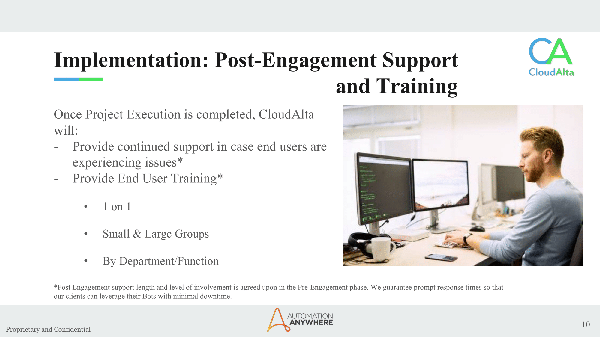CloudAlta-AutomationAnywhereImplementationServices-10