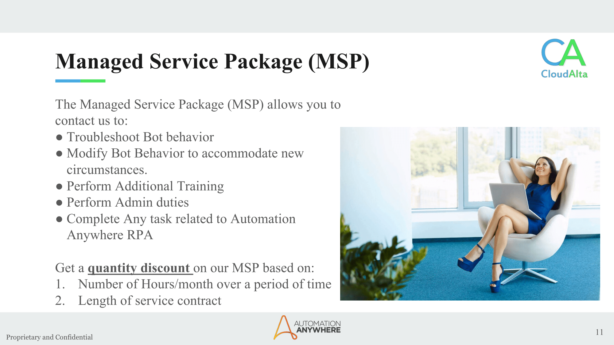 CloudAlta-AutomationAnywhereImplementationServices-11